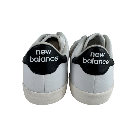 New Balance 210 Skate Sneakers Men Size 9.5  No Box